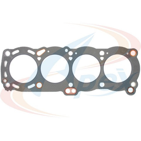 APEX Automobile Parts Inc Engine Cylinder Head Gasket P/N:AHG520 Fits: Nissan Pulsar Nx 1987 - Image 1