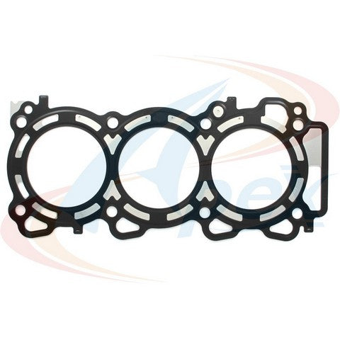 APEX Automobile Parts Inc Engine Cylinder Head Gasket P/N:AHG534L Fits: Infiniti I30 99-96, Nissan Maxima 99-95 - Image 1