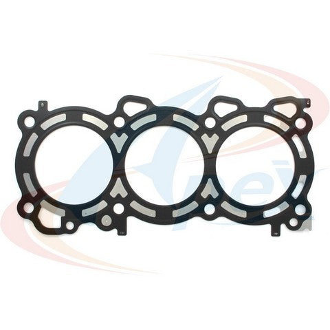 APEX Automobile Parts Inc Engine Cylinder Head Gasket P/N:AHG534R Fits: Infiniti I30 99-96, Nissan Maxima 99-95 - Image 1