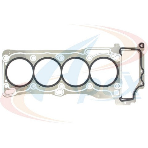 APEX Automobile Parts Inc Engine Cylinder Head Gasket P/N:AHG548 Fits: Nissan Sentra 06-00 - Image 1
