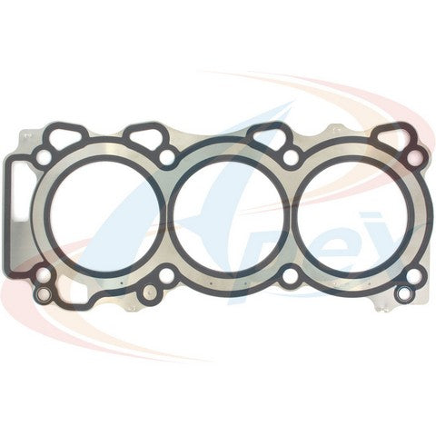 APEX Automobile Parts Inc Engine Cylinder Head Gasket P/N:AHG550L Fits: Infiniti Qx4 03-01, Nissan Pathfinder 04-01 - Image 1