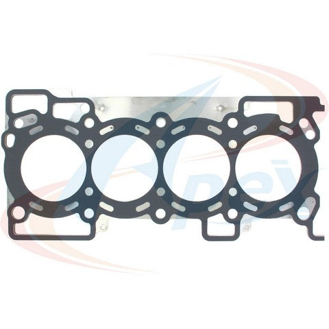 APEX Automobile Parts Inc Engine Cylinder Head Gasket P/N:AHG556 Fits: Nissan Cube 11-09, Nissan Sentra 12-07, Nissan Versa 12-07 - Image 1