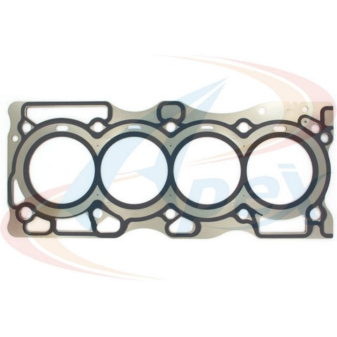 APEX Automobile Parts Inc Engine Cylinder Head Gasket P/N:AHG558 Fits: Nissan Altima 12-07, Nissan Rogue 13-08, Nissan Rogue Select 15-14, Nissan Sentra 12-07 - Image 1