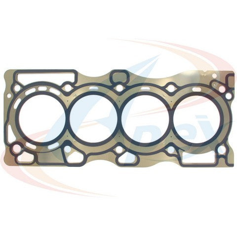 APEX Automobile Parts Inc Engine Cylinder Head Gasket P/N:AHG559 Fits: Nissan Frontier 19-05, Suzuki Equator 12-09 - Image 1