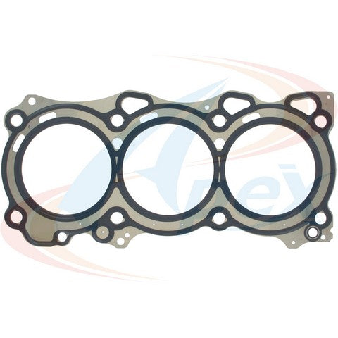 APEX Automobile Parts Inc Engine Cylinder Head Gasket P/N:AHG564R Fits: Infiniti Ex37, Infiniti Fx37, Infiniti G37, Infiniti M37, Infiniti Q40, Infiniti Q50, Infiniti Q60, Infiniti Q70, Infiniti Q70l, Infiniti Qx50, Infiniti Qx70, Nissan 370z - Image 1
