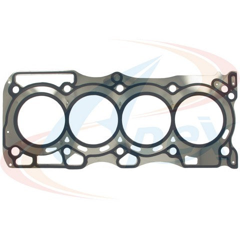 APEX Automobile Parts Inc Engine Cylinder Head Gasket P/N:AHG567 Fits: Infiniti Qx60 17-14, Nissan Altima 18-13, Nissan Murano 2016, Nissan Pathfinder 15-14, Nissan Rogue 20-14 - Image 1