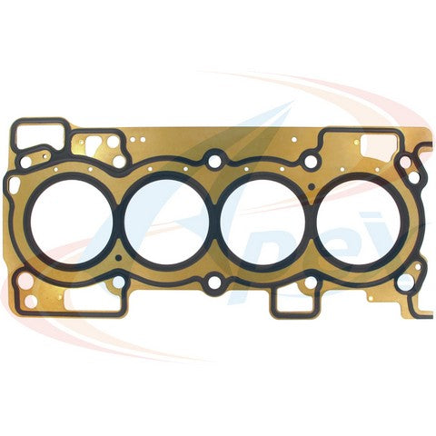 APEX Automobile Parts Inc Engine Cylinder Head Gasket P/N:AHG568 Fits: Nissan Sentra 19-13 - Image 1