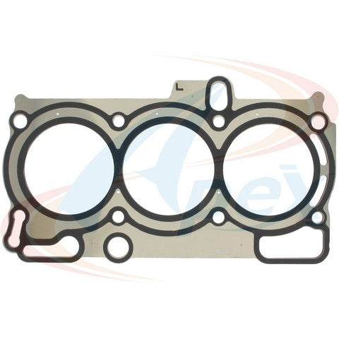 APEX Automobile Parts Inc Engine Cylinder Head Gasket P/N:AHG620L Fits: Subaru B9 Tribeca 07-06, Subaru Legacy 09-08, Subaru Outback 09-05 - Image 1