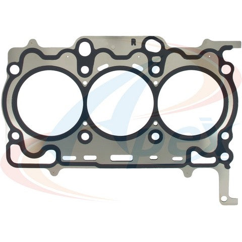 APEX Automobile Parts Inc Engine Cylinder Head Gasket P/N:AHG621R Fits: Subaru Legacy 19-10, Subaru Outback 19-10, Subaru Tribeca 14-08 - Image 1