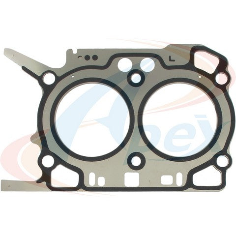 APEX Automobile Parts Inc Engine Cylinder Head Gasket P/N:AHG626L Fits: Subaru Forester 18-11, Subaru Legacy 19-13, Subaru Outback 19-13 - Image 1