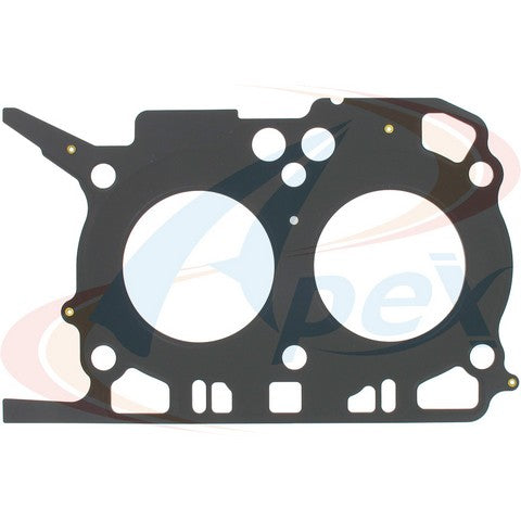 APEX Automobile Parts Inc Engine Cylinder Head Gasket P/N:AHG627L Fits: Scion Fr-s 16-13, Subaru Brz 20-13, Toyota 86 20-17 - Image 1