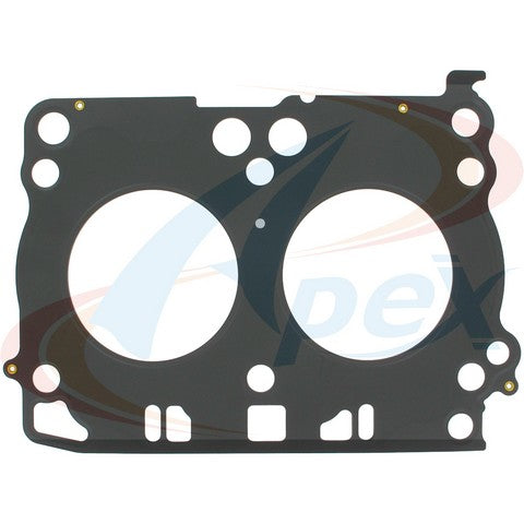 APEX Automobile Parts Inc Engine Cylinder Head Gasket P/N:AHG627R Fits: Scion Fr-s 16-13, Subaru Brz 20-13, Toyota 86 20-17 - Image 1