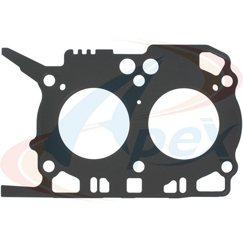 APEX Automobile Parts Inc Engine Cylinder Head Gasket P/N:AHG629L Fits: Subaru Forester 18-14, Subaru Wrx 21-15 - Image 1