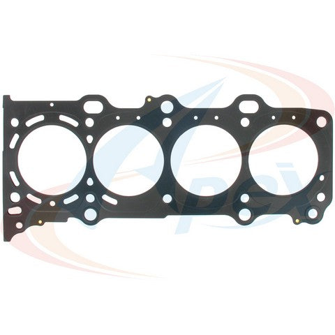APEX Automobile Parts Inc Engine Cylinder Head Gasket P/N:AHG716 Fits: Suzuki Grand Vitara 13-09, Suzuki Kizashi 13-10 - Image 1