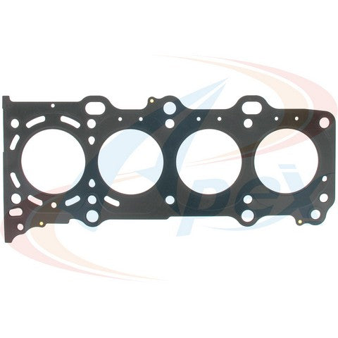 APEX Automobile Parts Inc Engine Cylinder Head Gasket P/N:AHG717 Fits: Suzuki Sx4 13-10 - Image 1