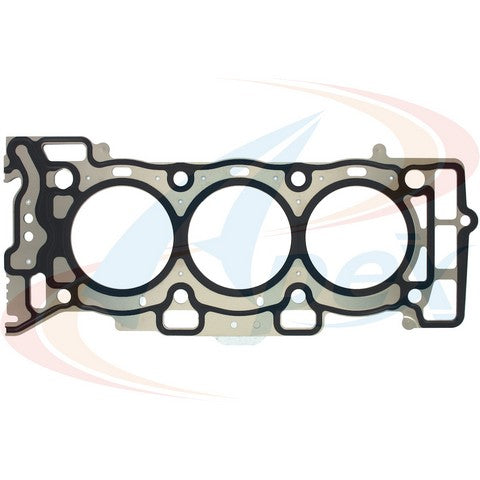 APEX Automobile Parts Inc Engine Cylinder Head Gasket P/N:AHG718R Fits: Suzuki Grand Vitara 10-09 - Image 1