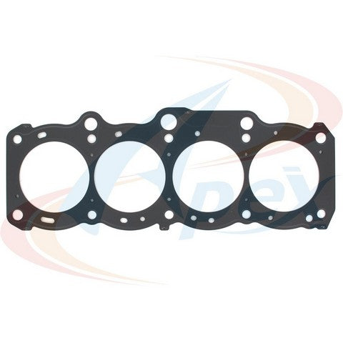APEX Automobile Parts Inc Engine Cylinder Head Gasket P/N:AHG852 Fits: Toyota Camry 01-97, Toyota Celica 99-97, Toyota Solara 01-99 - Image 1