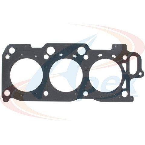 APEX Automobile Parts Inc Engine Cylinder Head Gasket P/N:AHG858R Fits: Toyota Camry 03-00, Toyota Sienna 2000, Toyota Solara 03-00 - Image 1