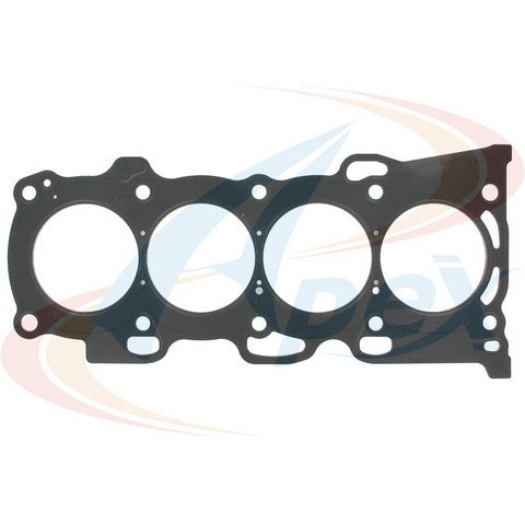 APEX Automobile Parts Inc Engine Cylinder Head Gasket P/N:AHG861 Fits: Scion Tc 06-05, Toyota Camry 06-02, Toyota Highlander 06-01, Toyota Rav4 06-04, Toyota Solara 06-02 - Image 1