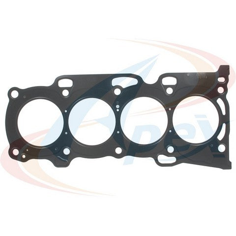 APEX Automobile Parts Inc Engine Cylinder Head Gasket P/N:AHG864 Fits: Toyota Rav4 03-01 - Image 1