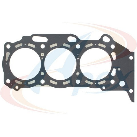 APEX Automobile Parts Inc Engine Cylinder Head Gasket P/N:AHG871L Fits: Toyota 4runner 06-03, Toyota Tacoma 06-05, Toyota Tundra 06-05 - Image 1