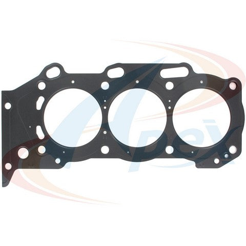 APEX Automobile Parts Inc Engine Cylinder Head Gasket P/N:AHG873L Fits: Lexus Es350, Lexus Gs350, Lexus Gs450h, Lexus Is300, Lexus Is350, Lexus Rc300, Lexus Rc350, Lexus Rx350 - Image 1