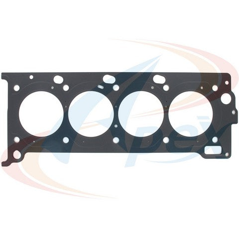 APEX Automobile Parts Inc Engine Cylinder Head Gasket P/N:AHG879L Fits: Lexus Gs460, Lexus Gx460, Lexus Is F, Lexus Ls460, Lexus Ls600h, Lexus Lx570, Toyota Land Cruiser, Toyota Sequoia, Toyota Tundra - Image 1
