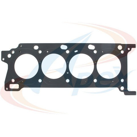 APEX Automobile Parts Inc Engine Cylinder Head Gasket P/N:AHG879R Fits: Lexus Gs460, Lexus Gx460, Lexus Is F, Lexus Ls460, Lexus Ls600h, Lexus Lx570, Toyota Land Cruiser, Toyota Sequoia, Toyota Tundra - Image 1
