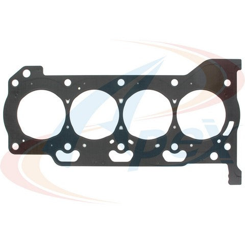 APEX Automobile Parts Inc Engine Cylinder Head Gasket P/N:AHG881 Fits: Lexus Ct200h, Pontiac Vibe, Scion Im, Scion Xd, Toyota C-hr, Toyota Corolla, Toyota Corolla Im, Toyota Matrix, Toyota Prius, Toyota Prius Awd-e - Image 1