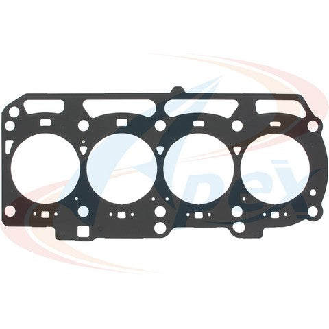APEX Automobile Parts Inc Engine Cylinder Head Gasket P/N:AHG891 Fits: Lexus Es250, Lexus Es300h, Lexus Nx250, Lexus Nx350h, Lexus Nx450h+, Toyota Avalon, Toyota Camry, Toyota Highlander, Toyota Rav4, Toyota Rav4 Prime, Toyota Sienna, Toyota Venza - Image 1