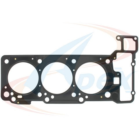 APEX Automobile Parts Inc Engine Cylinder Head Gasket P/N:AHG915L Fits: Mercedes-benz Ml350 05-03, Mercedes-benz S350 2006 - Image 1