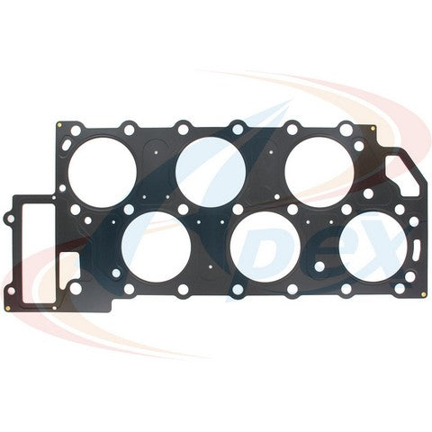 APEX Automobile Parts Inc Engine Cylinder Head Gasket P/N:AHG918 Fits: Volkswagen Golf 02-99, Volkswagen Jetta 02-99 - Image 1