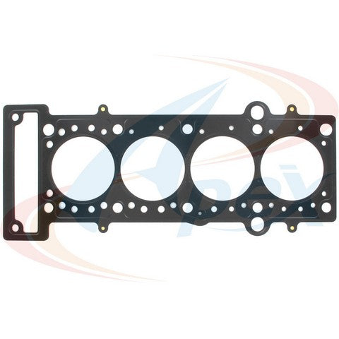 APEX Automobile Parts Inc Engine Cylinder Head Gasket P/N:AHG929 Fits: Mini Cooper 08-02 - Image 1