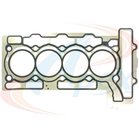 APEX Automobile Parts Inc Engine Cylinder Head Gasket P/N:AHG936 Fits: Mini Cooper 15-07, Mini Cooper Countryman 16-11, Mini Cooper Paceman 16-13 - Image 1