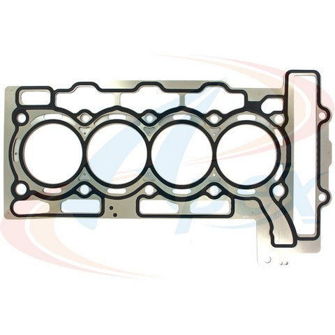 APEX Automobile Parts Inc Engine Cylinder Head Gasket P/N:AHG937 Fits: Mini Cooper 15-07, Mini Cooper Countryman 16-11, Mini Cooper Paceman 16-13 - Image 1