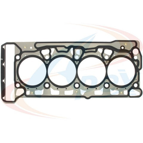 APEX Automobile Parts Inc Engine Cylinder Head Gasket P/N:AHG947 Fits: Audi A3, Audi A3 Quattro, Audi A4, Audi A4 Allroad, Audi A4 Quattro, Audi A5 Quattro, Audi A5 Sportback, Audi A6, Audi A6 Quattro, Audi Q3 - Image 1