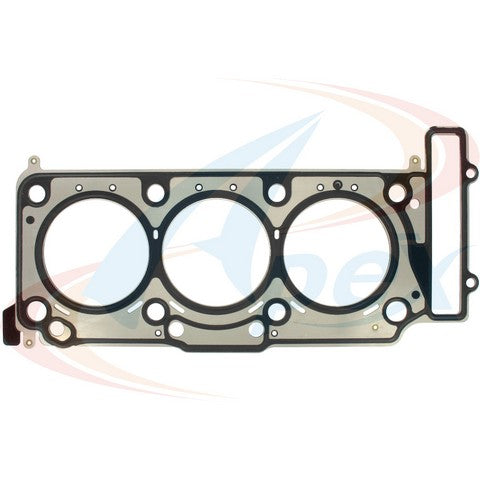 APEX Automobile Parts Inc Engine Cylinder Head Gasket P/N:AHG974L Fits: Mercedes-benz C300, Mercedes-benz C350, Mercedes-benz E350, Mercedes-benz E400, Mercedes-benz Gle350, Mercedes-benz Glk350, Mercedes-benz Ml350, Mercedes-benz R350 - Image 1