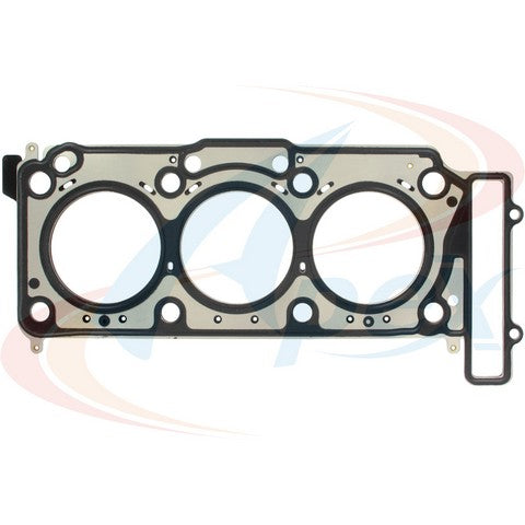 APEX Automobile Parts Inc Engine Cylinder Head Gasket P/N:AHG982L Fits: Mercedes-benz C400, Mercedes-benz C43 Amg, Mercedes-benz C450 Amg, Mercedes-benz Cls400, Mercedes-benz E400, Mercedes-benz E43 Amg, Mercedes-benz E450, Mercedes-benz Gl450 - Image 1