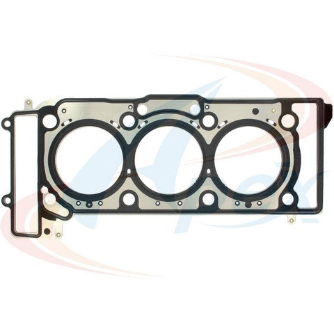 APEX Automobile Parts Inc Engine Cylinder Head Gasket P/N:AHG982R Fits: Mercedes-benz C400, Mercedes-benz C43 Amg, Mercedes-benz C450 Amg, Mercedes-benz Cls400, Mercedes-benz E400, Mercedes-benz E43 Amg, Mercedes-benz E450, Mercedes-benz Gl450 - Image 1