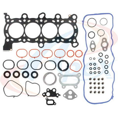APEX Automobile Parts Inc Engine Cylinder Head Gasket Set P/N:AHS1060 Fits: Honda Civic 15-06, Honda Hr-v 20-16 - Image 1