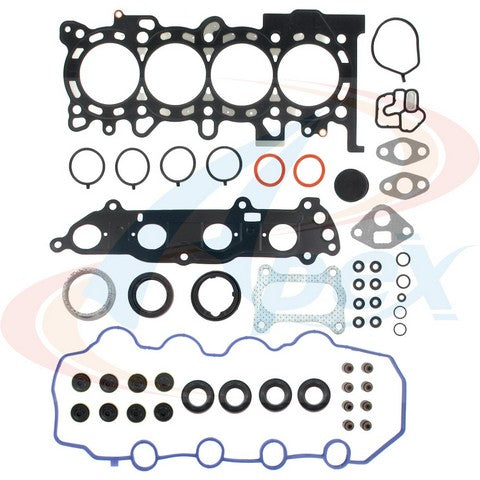 APEX Automobile Parts Inc Engine Cylinder Head Gasket Set P/N:AHS1067 Fits: Honda Insight 2010 - Image 1