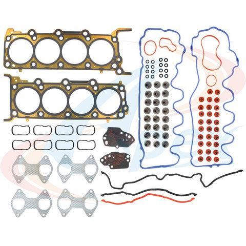 APEX Automobile Parts Inc Engine Cylinder Head Gasket Set P/N:AHS11030 Fits: Avanti Avanti 06-05, Ford Mustang 06-05 - Image 1