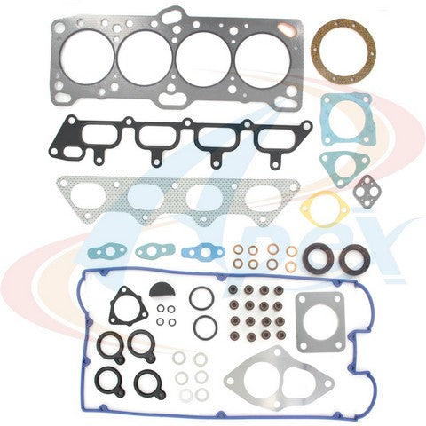 APEX Automobile Parts Inc Engine Cylinder Head Gasket Set P/N:AHS2023 Fits: Eagle Talon 98-95, Mitsubishi Eclipse 99-95 - Image 1