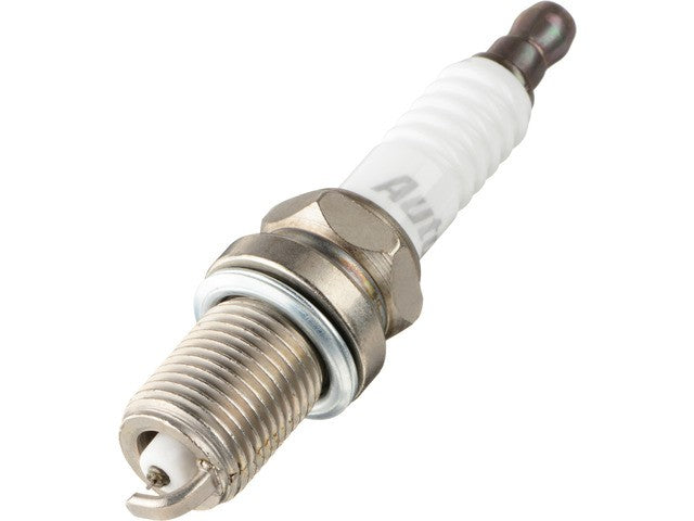 Autolite Spark Plug P/N:AI3922 Fits: Audi S4, BMW Alpina B7, Buick Encore, Chevrolet Cruze, Chevrolet Cruze Limited, Chevrolet Sonic, Chevrolet Trax, Chevrolet Volt, Dodge Dakota, Honda Civic - Image 1