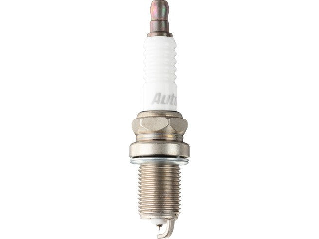 Autolite Spark Plug P/N:AI3922 Fits: Audi S4, BMW Alpina B7, Buick Encore, Chevrolet Cruze, Chevrolet Cruze Limited, Chevrolet Sonic, Chevrolet Trax, Chevrolet Volt, Dodge Dakota, Honda Civic - Image 2