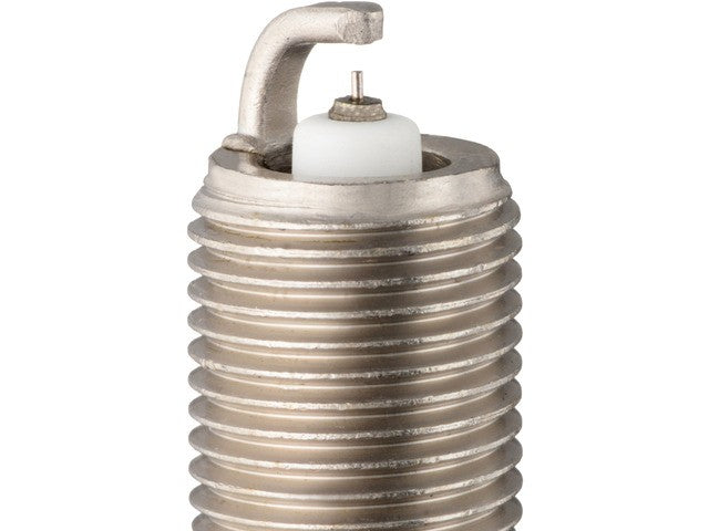 Autolite Spark Plug P/N:AI3922 Fits: Audi S4, BMW Alpina B7, Buick Encore, Chevrolet Cruze, Chevrolet Cruze Limited, Chevrolet Sonic, Chevrolet Trax, Chevrolet Volt, Dodge Dakota, Honda Civic - Image 4