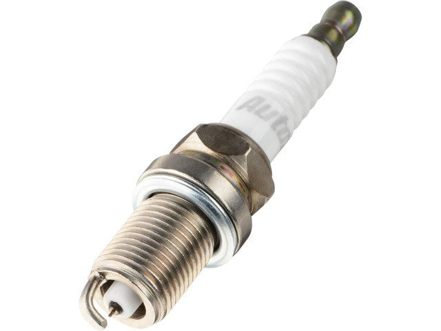 Autolite Spark Plug P/N:AI3923 Fits: Acura Integra, Acura Legend, Acura Nsx, Acura Slx, Alfa Romeo 164, Arctic Cat 4-stroke Touring, Arctic Cat 4-stroke Trail, Arctic Cat T660 Touring, Arctic Cat T660 Turbo St Efi Early Build - Image 1