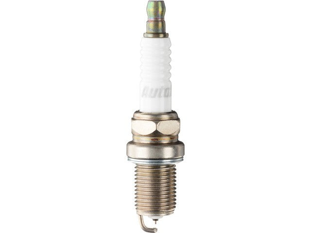 Autolite Spark Plug P/N:AI3923 Fits: Acura Integra, Acura Legend, Acura Nsx, Acura Slx, Alfa Romeo 164, Arctic Cat 4-stroke Touring, Arctic Cat 4-stroke Trail, Arctic Cat T660 Touring, Arctic Cat T660 Turbo St Efi Early Build - Image 2