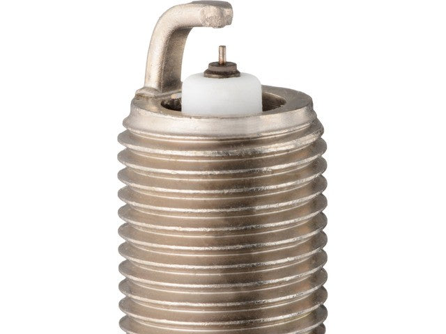 Autolite Spark Plug P/N:AI3923 Fits: Acura Integra, Acura Legend, Acura Nsx, Acura Slx, Alfa Romeo 164, Arctic Cat 4-stroke Touring, Arctic Cat 4-stroke Trail, Arctic Cat T660 Touring, Arctic Cat T660 Turbo St Efi Early Build - Image 4