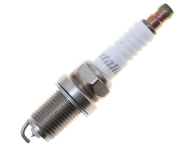 Autolite Spark Plug P/N:AI3924 Fits: Acura Integra, Acura Rl, Acura Slx, Acura Tl, Acura Vigor, Aston Martin Db7, Aston Martin Db9 - Image 1